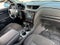 2017 Chevrolet Traverse LT | Remote Start | Bluetooth | Clean Carfax