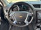 2017 Chevrolet Traverse LT | Remote Start | Bluetooth | Clean Carfax