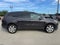 2017 Chevrolet Traverse LT | Remote Start | Bluetooth | Clean Carfax