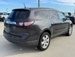 2017 Chevrolet Traverse LT | Remote Start | Bluetooth | Clean Carfax