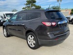 2017 Chevrolet Traverse LT | Remote Start | Bluetooth | Clean Carfax