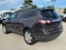 2017 Chevrolet Traverse LT | Remote Start | Bluetooth | Clean Carfax