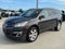 2017 Chevrolet Traverse LT | Remote Start | Bluetooth | Clean Carfax