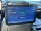 2024 Chevrolet Tahoe Z71 | Pano Sunroof | Trailer Tow Pkg | Luxury Pkg
