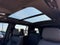 2024 Chevrolet Tahoe Z71 | Pano Sunroof | Trailer Tow Pkg | Luxury Pkg