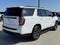 2024 Chevrolet Tahoe Z71 | Pano Sunroof | Trailer Tow Pkg | Luxury Pkg