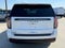2024 Chevrolet Tahoe Z71 | Pano Sunroof | Trailer Tow Pkg | Luxury Pkg