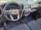 2021 GMC Sierra 1500 SLE | Driver Alert Pkg | Preferred Pkg