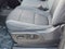 2021 GMC Sierra 1500 SLE | Driver Alert Pkg | Preferred Pkg