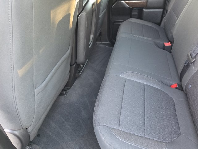 2021 GMC Sierra 1500 SLE | Driver Alert Pkg | Preferred Pkg