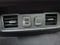 2021 GMC Sierra 1500 SLE | Driver Alert Pkg | Preferred Pkg