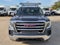 2021 GMC Sierra 1500 SLE | Driver Alert Pkg | Preferred Pkg