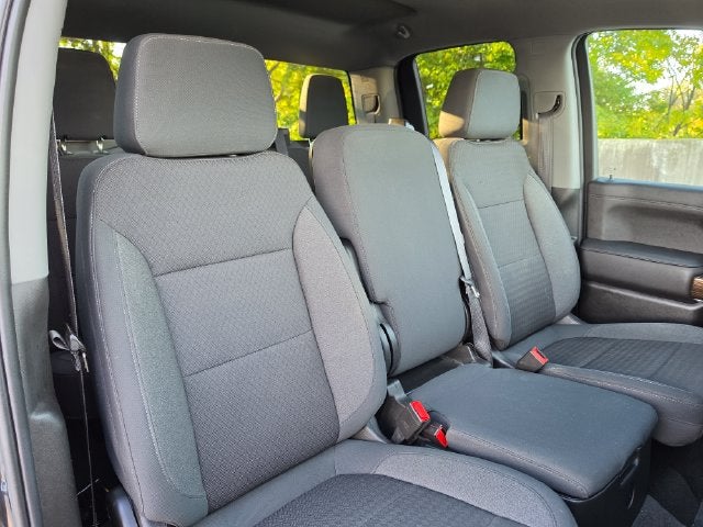 2021 GMC Sierra 1500 SLE | Driver Alert Pkg | Preferred Pkg