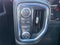 2021 GMC Sierra 1500 SLE | Driver Alert Pkg | Preferred Pkg
