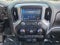 2021 GMC Sierra 1500 SLE | Driver Alert Pkg | Preferred Pkg