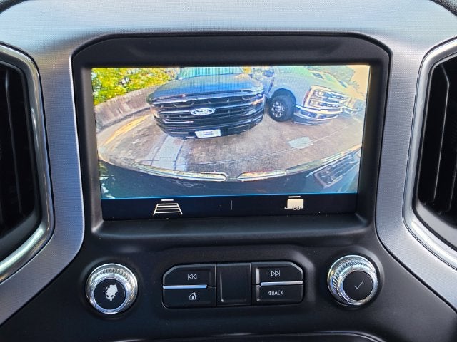 2021 GMC Sierra 1500 SLE | Driver Alert Pkg | Preferred Pkg