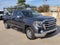 2021 GMC Sierra 1500 SLE | Driver Alert Pkg | Preferred Pkg