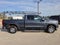 2021 GMC Sierra 1500 SLE | Driver Alert Pkg | Preferred Pkg