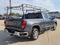 2021 GMC Sierra 1500 SLE | Driver Alert Pkg | Preferred Pkg