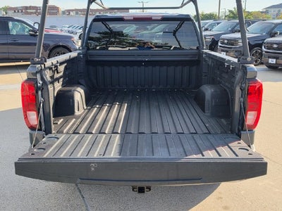 2021 GMC Sierra 1500 SLE | Driver Alert Pkg | Preferred Pkg