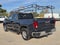 2021 GMC Sierra 1500 SLE | Driver Alert Pkg | Preferred Pkg
