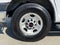 2024 GMC Savana 2500 Work Van