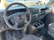 2024 GMC Savana 2500 Work Van