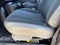 2024 GMC Savana 2500 Work Van