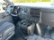 2024 GMC Savana 2500 Work Van