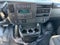 2024 GMC Savana 2500 Work Van