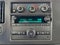 2025 GMC Savana 2500 Work Van | Chrome Pkg. | Cruise Control