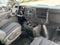 2025 GMC Savana 2500 Work Van | Chrome Pkg. | Cruise Control