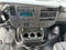 2025 GMC Savana 2500 Work Van | Chrome Pkg. | Cruise Control