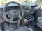 2024 GMC Savana 2500 Work Van