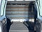 2024 GMC Savana 2500 Work Van