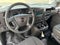 2025 GMC Savana 2500 Work Van | Chrome Pkg. | Cruise Control