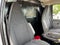 2025 GMC Savana 2500 Work Van | Chrome Pkg. | Cruise Control
