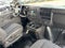2025 GMC Savana 2500 Work Van | Chrome Pkg. | Cruise Control