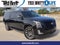 2019 Cadillac Escalade ESV Luxury