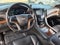 2019 Cadillac Escalade ESV Luxury