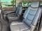 2019 Cadillac Escalade ESV Luxury