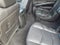 2019 Cadillac Escalade ESV Luxury
