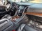 2019 Cadillac Escalade ESV Luxury