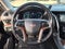 2019 Cadillac Escalade ESV Luxury