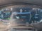 2019 Cadillac Escalade ESV Luxury