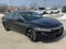 2021 Honda Accord Sport 2.0T