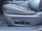 2020 Nissan Altima 2.5 SL | Moonroof | Remote Start | AWD
