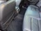 2020 Nissan Altima 2.5 SL | Moonroof | Remote Start | AWD