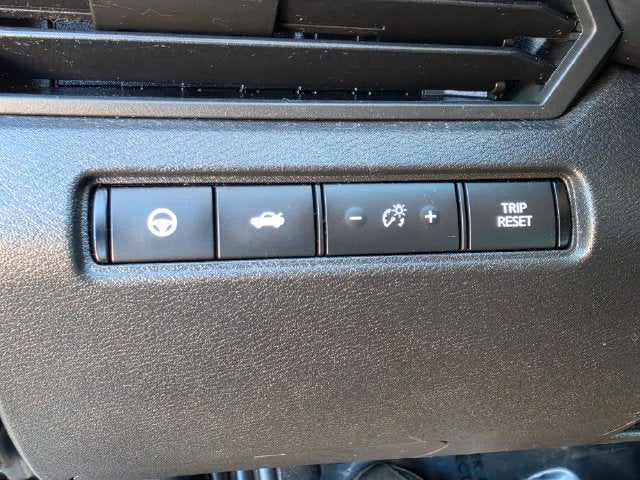 2020 Nissan Altima 2.5 SL | Moonroof | Remote Start | AWD