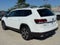 2022 Volkswagen Atlas SEL | Dual-Panel Moonroof | Nav | AWD